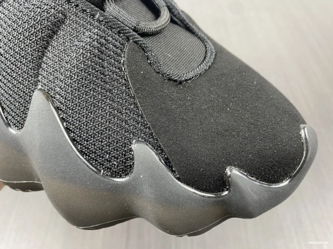H68032 YEEZY 400 ADIDAS 0715